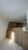 Sobrado, 3 quartos, 146 m² - Foto 5