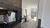 Sobrado, 3 quartos, 146 m² - Foto 15