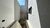 Sobrado, 3 quartos, 146 m² - Foto 14
