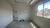 Sobrado, 3 quartos, 146 m² - Foto 11