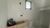 Sobrado, 3 quartos, 146 m² - Foto 6