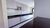Casa, 3 quartos, 237 m² - Foto 2