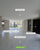 Casa, 3 quartos, 237 m² - Foto 3