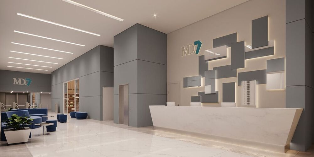 Prédio Inteiro à venda, 31m² - Foto 5