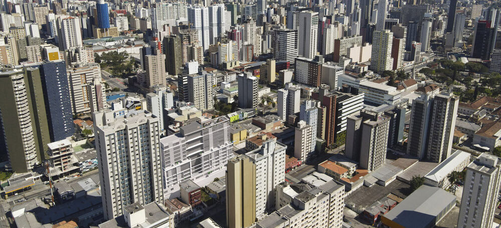 Prédio Inteiro à venda, 31m² - Foto 10
