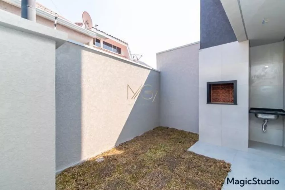 Casa de Condomínio, 3 quartos - Foto 14