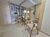 Apartamento, 3 quartos, 105 m² - Foto 3