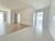Apartamento, 3 quartos, 105 m² - Foto 4