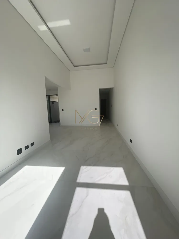 Casa, 3 quartos, 106 m² - Foto 6