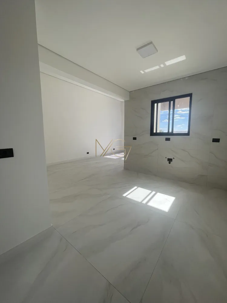 Casa, 3 quartos, 106 m² - Foto 4