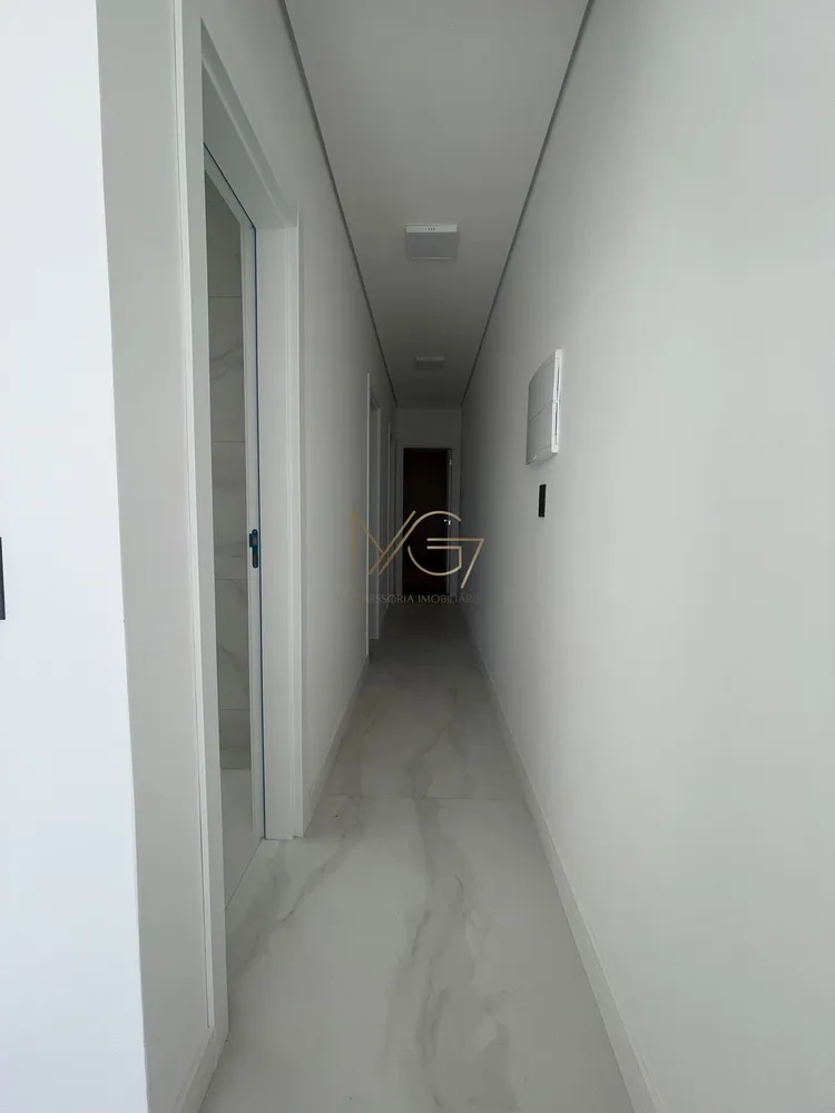 Casa, 3 quartos, 106 m² - Foto 10