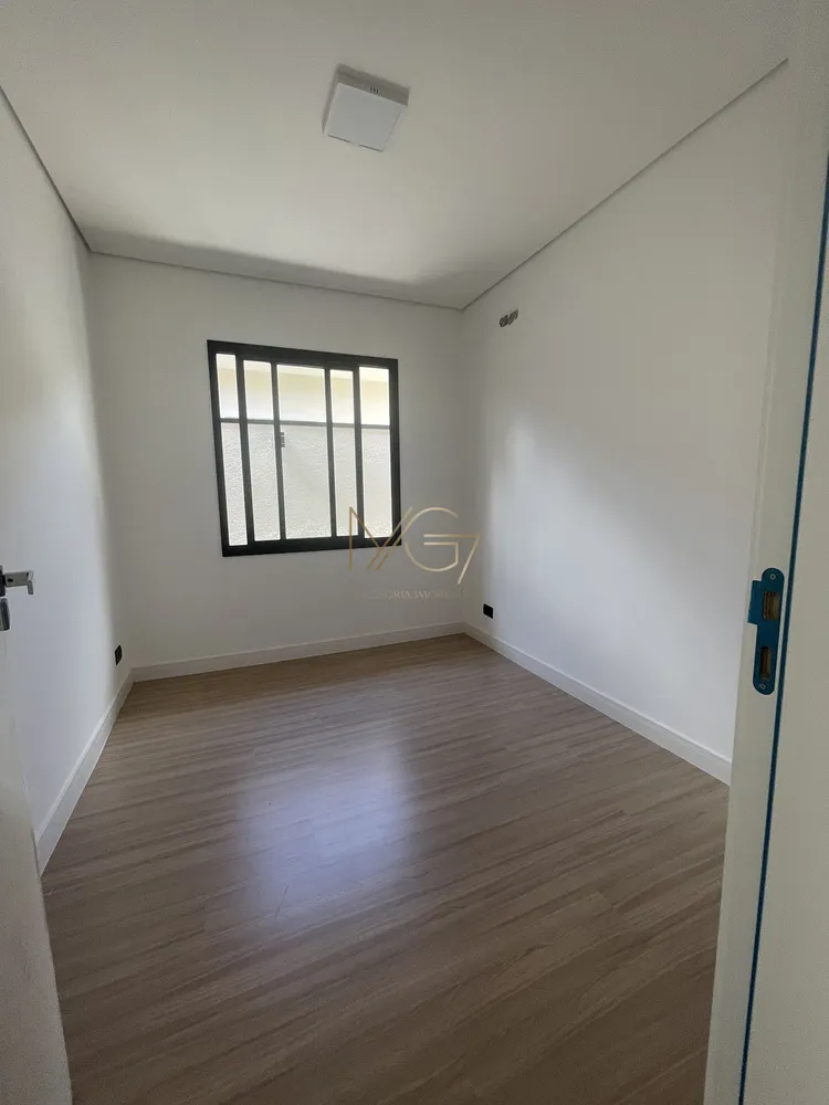 Casa, 3 quartos, 106 m² - Foto 14