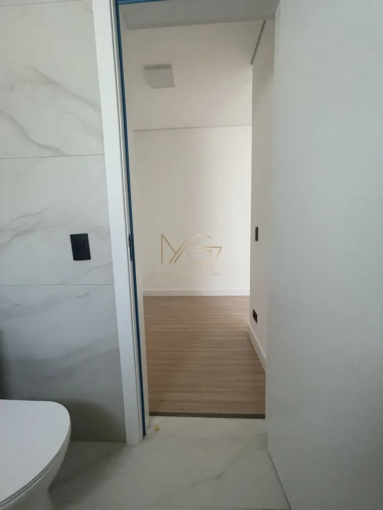 Casa, 3 quartos, 106 m² - Foto 11
