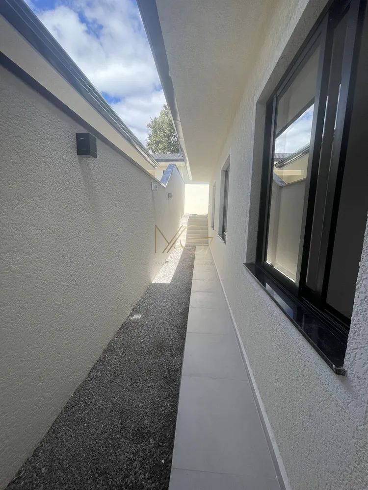 Casa, 3 quartos, 106 m² - Foto 5