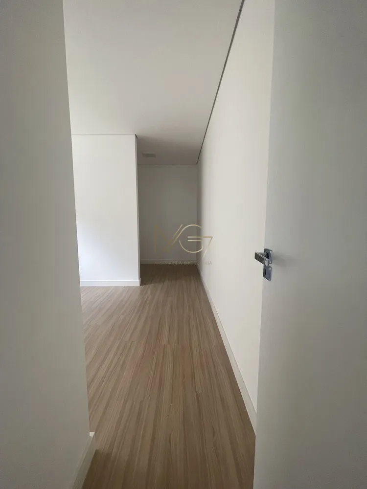 Casa, 3 quartos, 106 m² - Foto 13