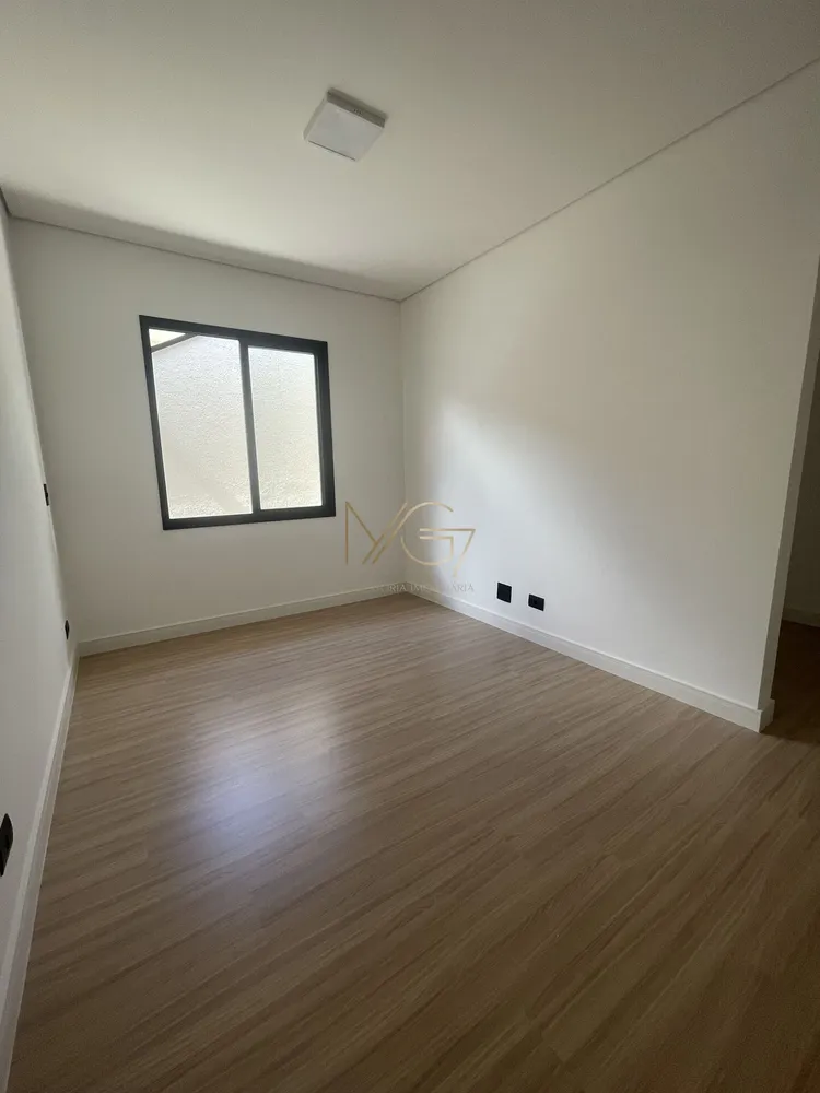 Casa, 3 quartos, 106 m² - Foto 12