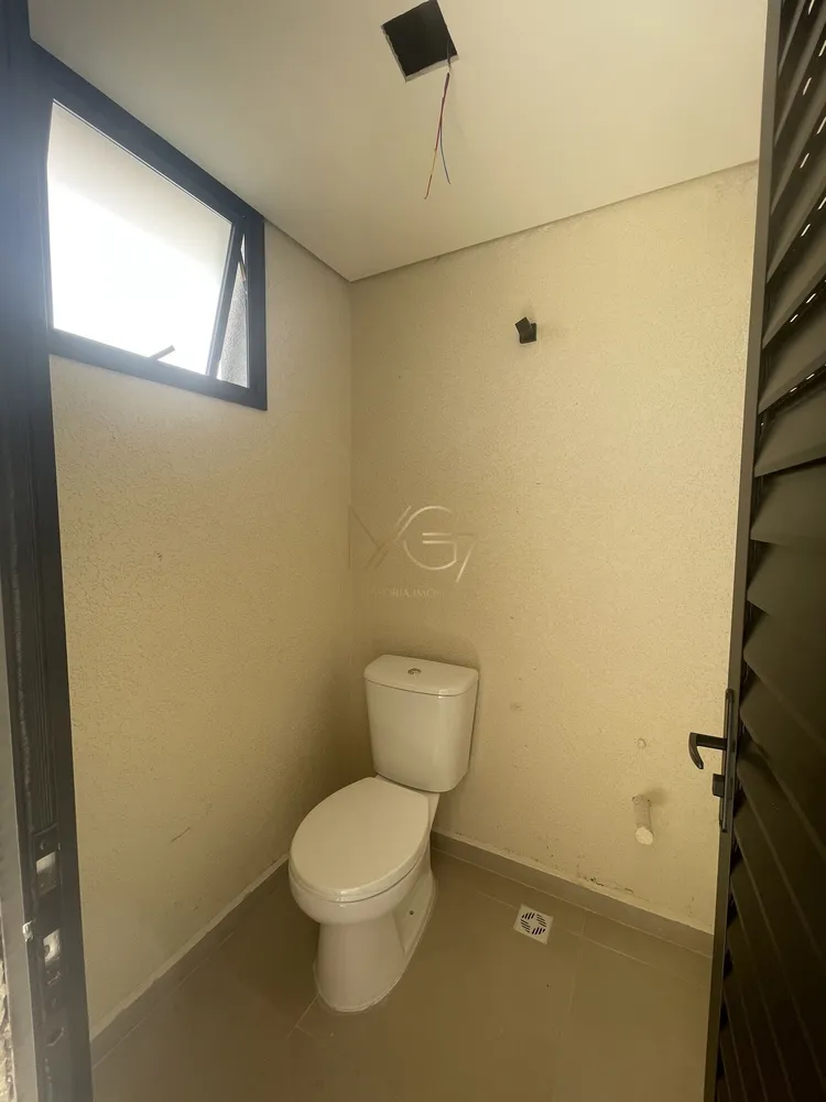 Casa, 3 quartos, 106 m² - Foto 16