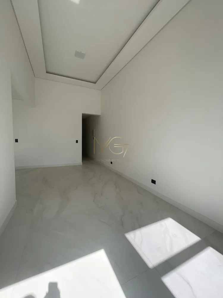 Casa, 3 quartos, 106 m² - Foto 8