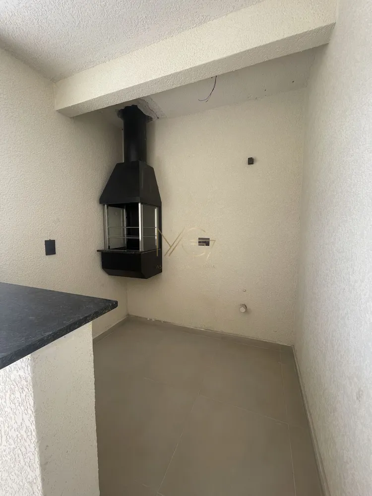 Casa, 3 quartos, 106 m² - Foto 9