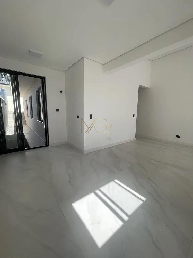 Casa, 3 quartos, 106 m² - Foto 7