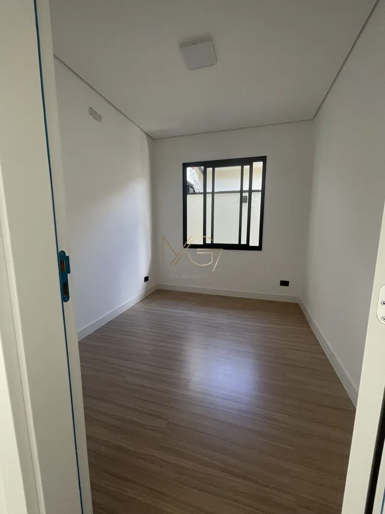Casa, 3 quartos, 106 m² - Foto 15