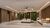 Apartamento, 3 quartos, 118 m² - Foto 3