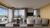 Apartamento, 3 quartos, 180 m² - Foto 4
