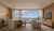Apartamento, 3 quartos, 180 m² - Foto 2