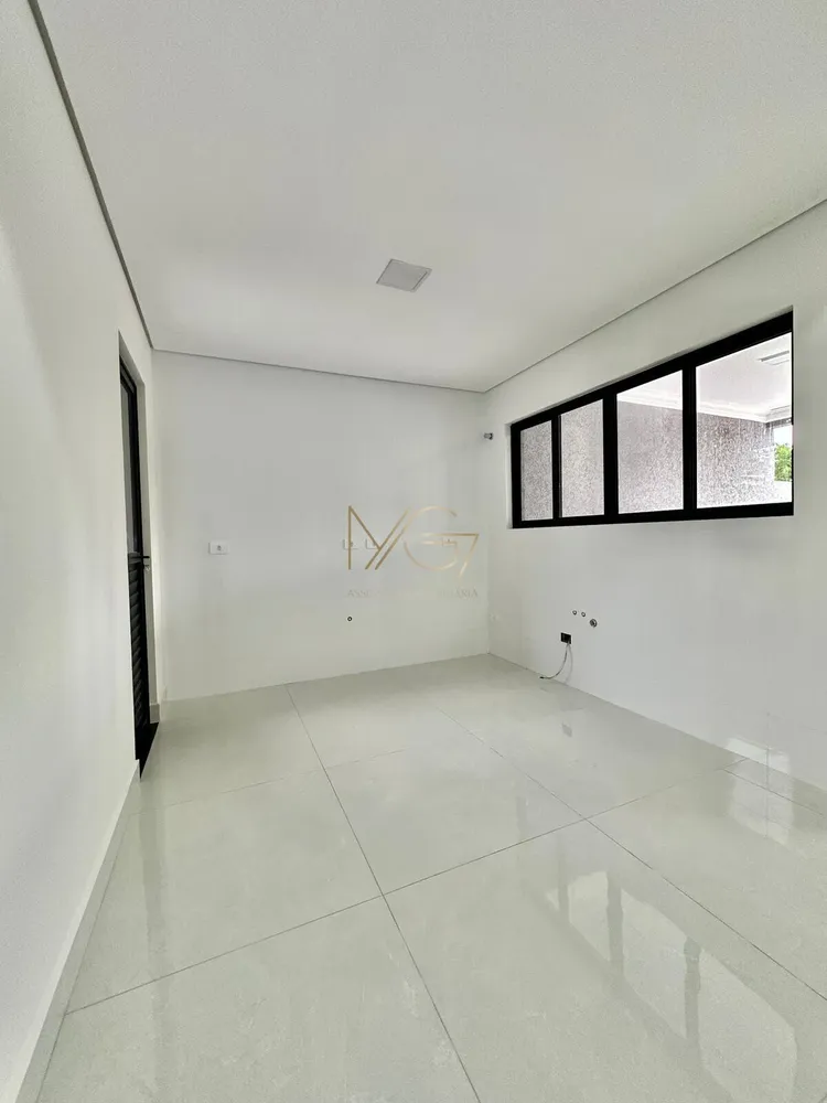 Casa, 3 quartos, 92 m² - Foto 9