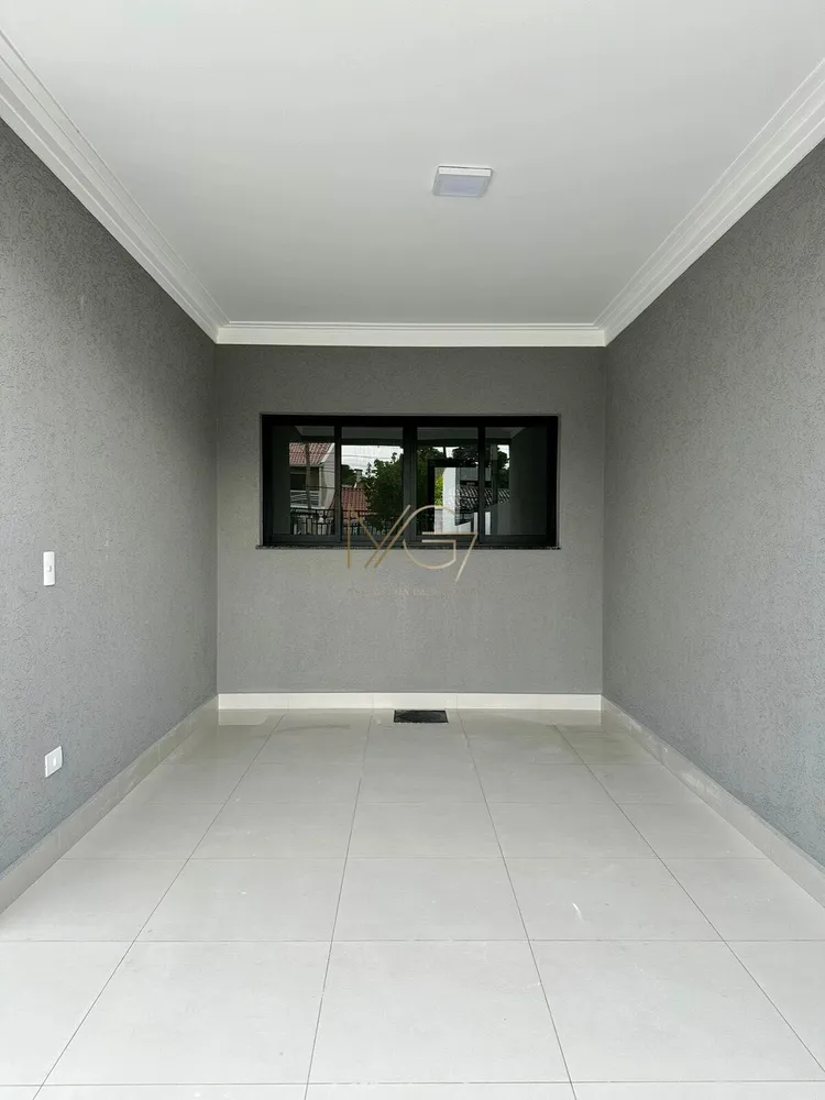 Casa, 3 quartos, 92 m² - Foto 16