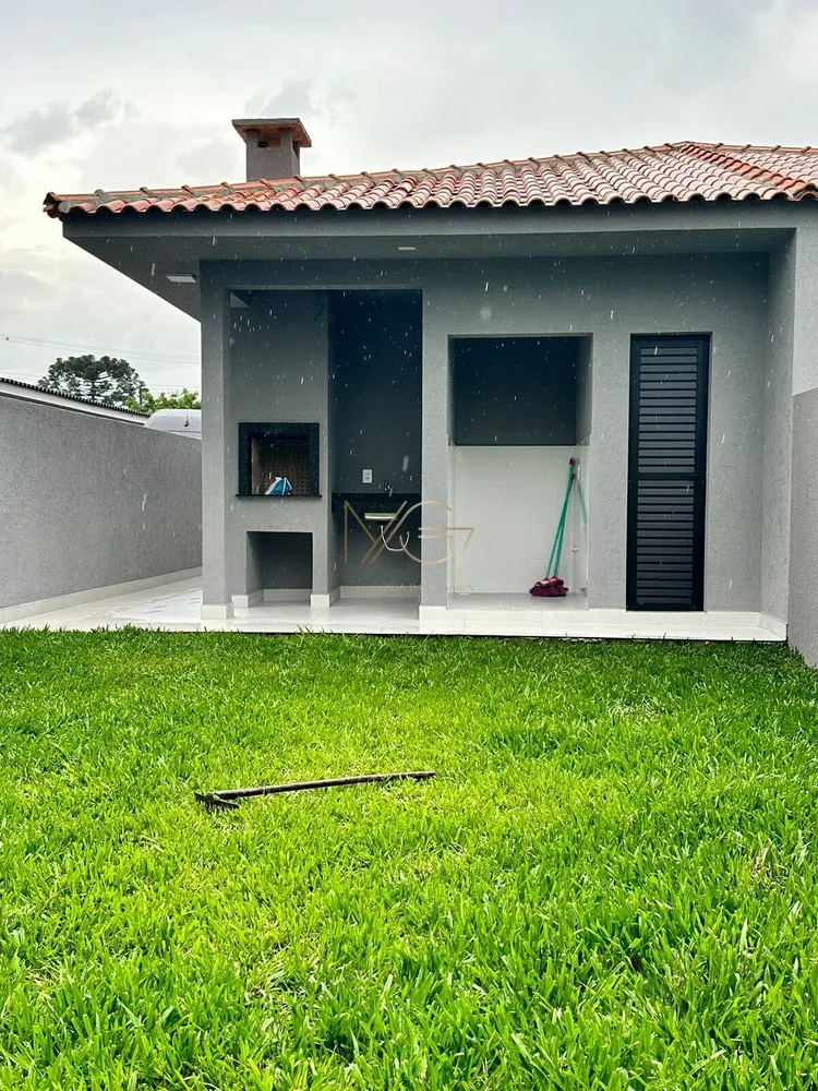 Casa, 3 quartos, 92 m² - Foto 15