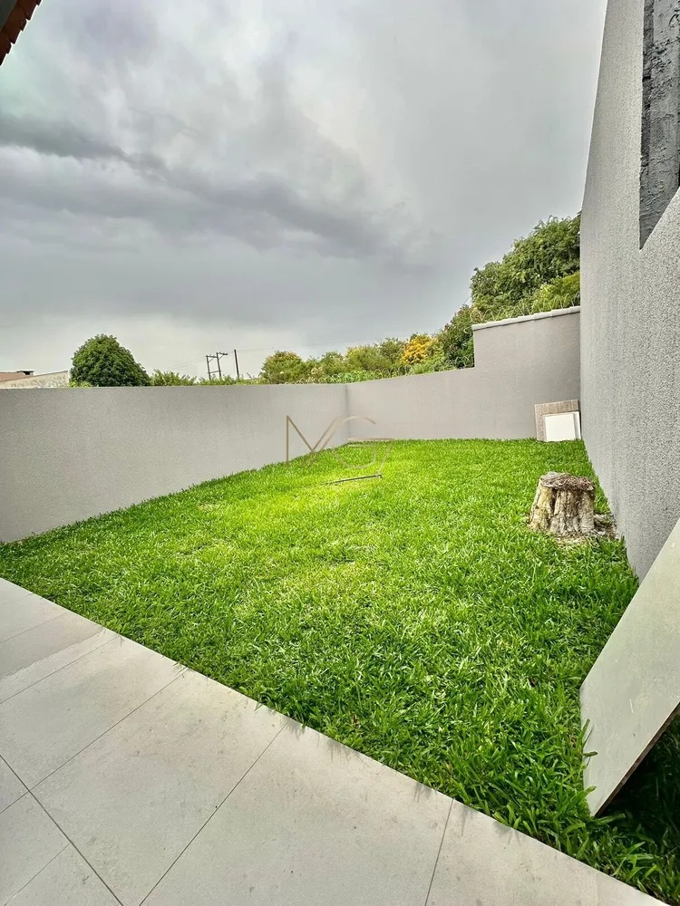 Casa, 3 quartos, 92 m² - Foto 12