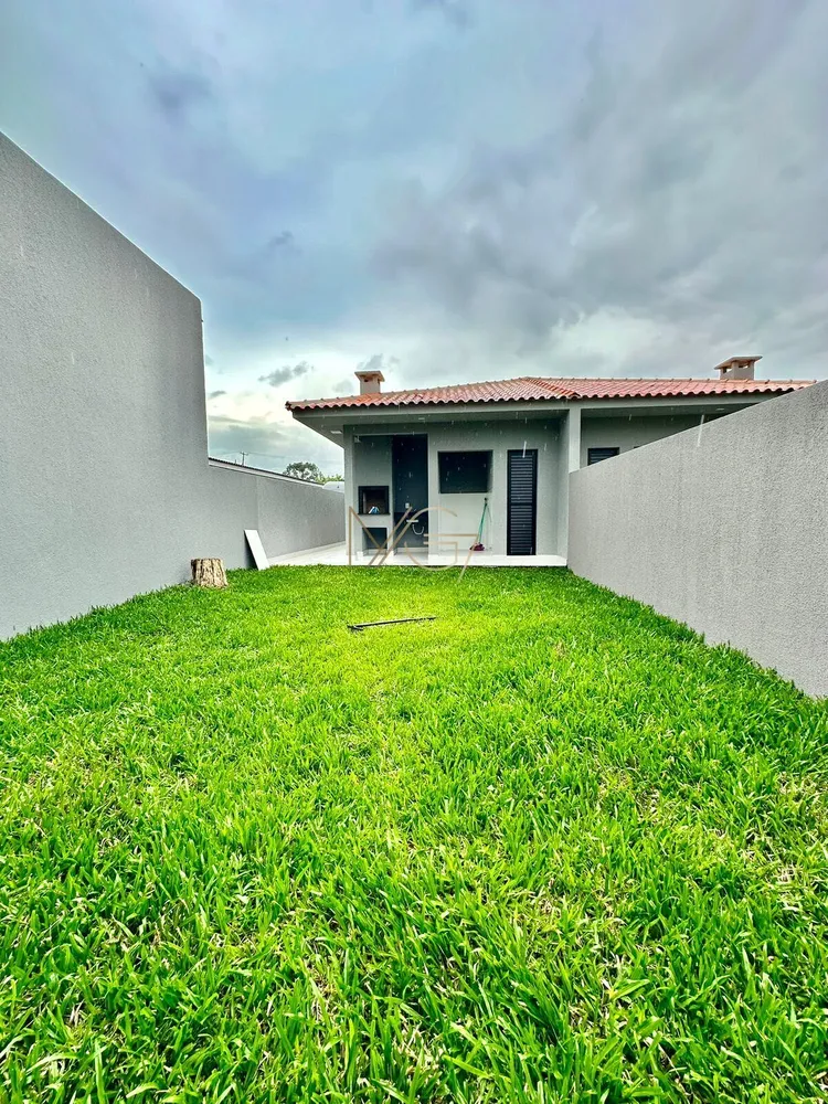 Casa, 3 quartos, 92 m² - Foto 14