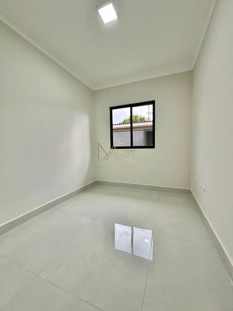 Casa, 3 quartos, 92 m² - Foto 6