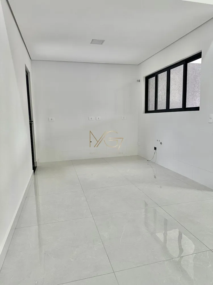 Casa, 3 quartos, 92 m² - Foto 10