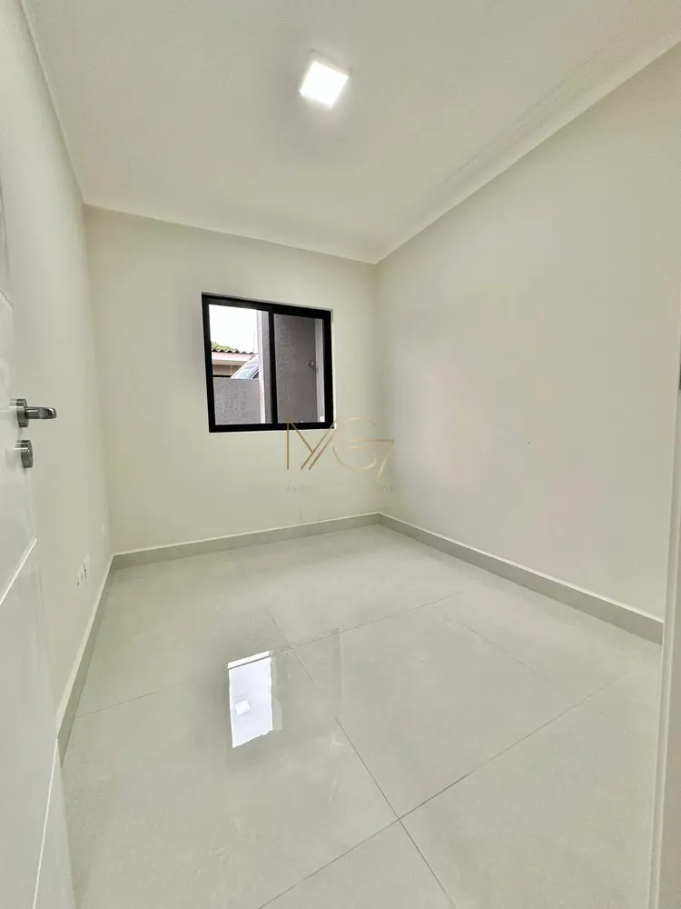 Casa, 3 quartos, 92 m² - Foto 7