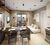 Apartamento, 2 quartos, 84 m² - Foto 6