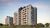 Apartamento, 2 quartos, 84 m² - Foto 2