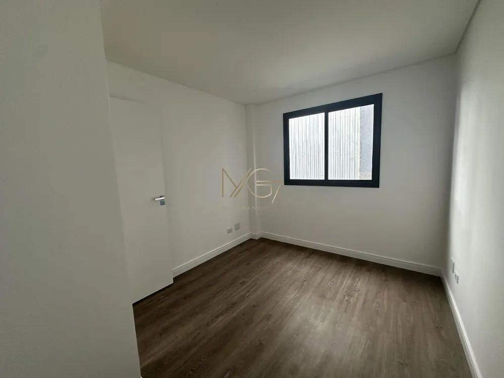 Sobrado, 3 quartos, 124 m² - Foto 8