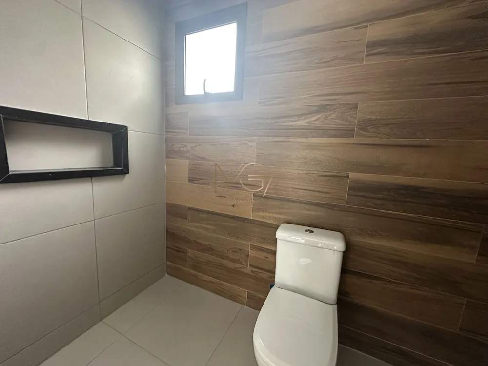 Sobrado, 3 quartos, 124 m² - Foto 11