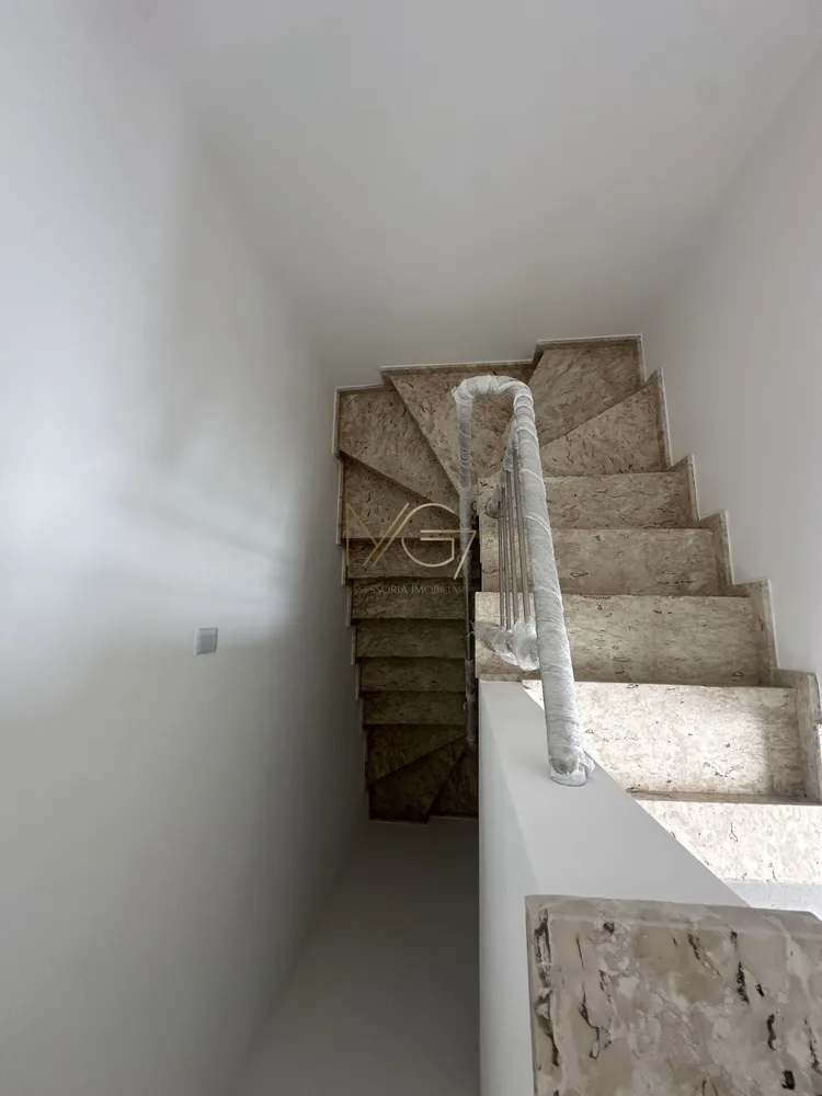 Sobrado, 3 quartos, 124 m² - Foto 16