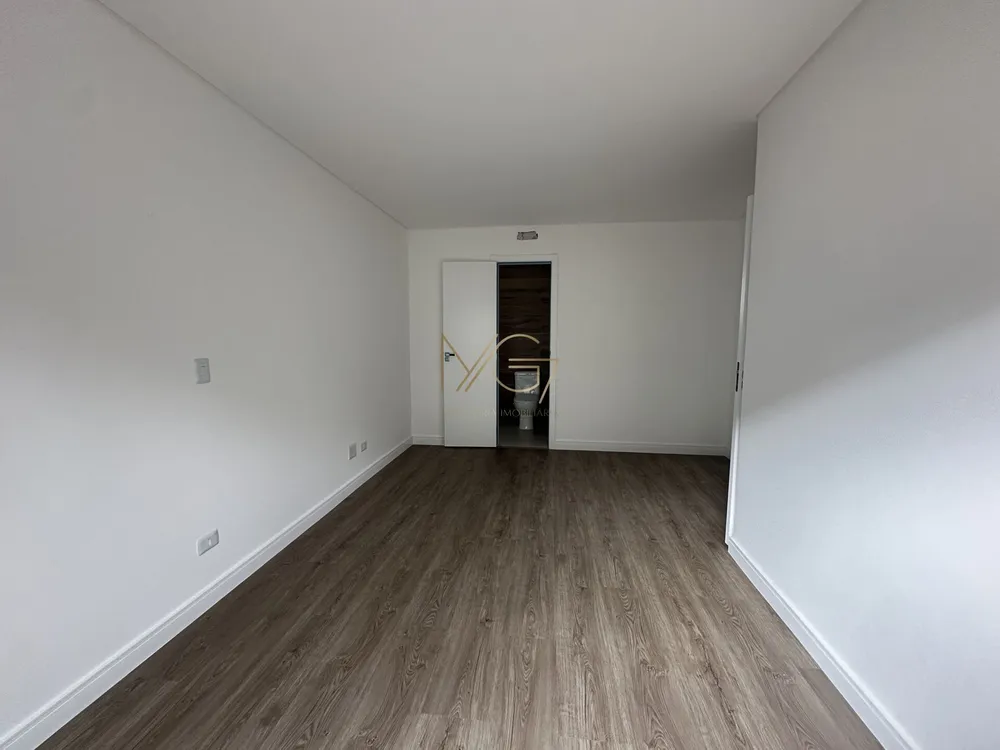 Sobrado, 3 quartos, 124 m² - Foto 10