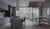 Apartamento, 3 quartos, 104 m² - Foto 16