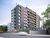 Apartamento, 3 quartos, 104 m² - Foto 4