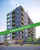 Apartamento, 3 quartos, 104 m² - Foto 2