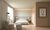 Apartamento, 3 quartos, 104 m² - Foto 13