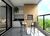Apartamento, 2 quartos, 95 m² - Foto 8