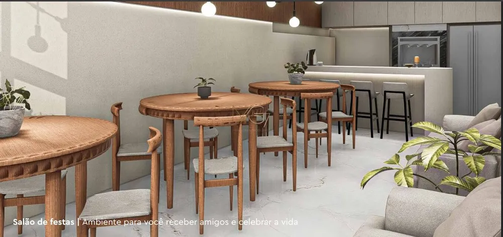 Sobrado, 3 quartos, 130 m² - Foto 11