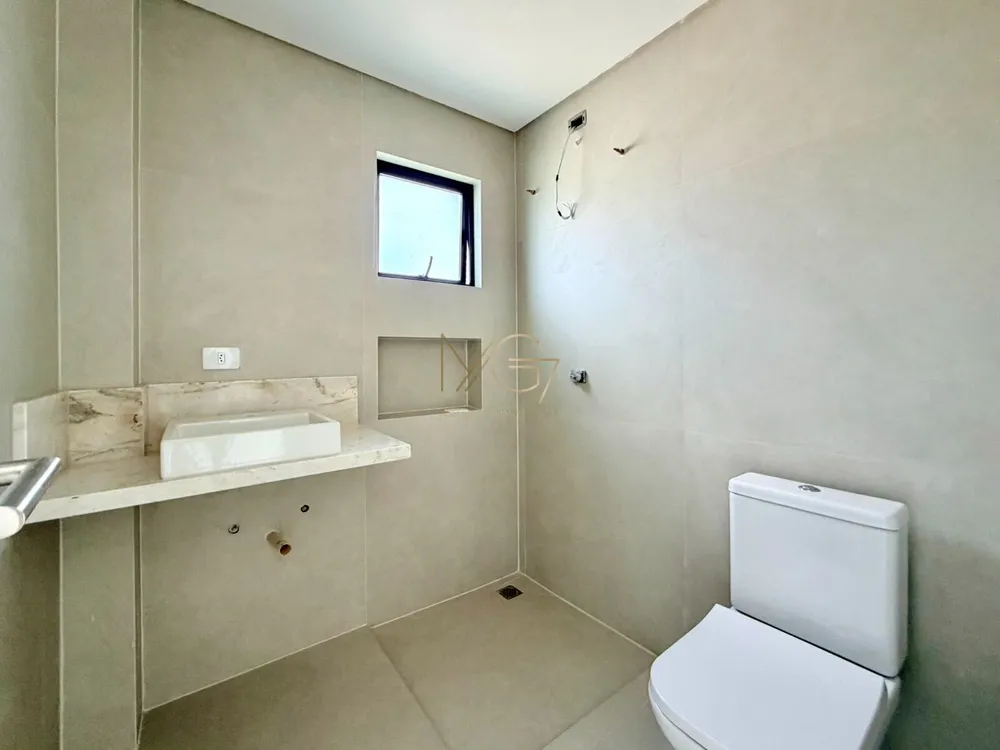 Casa de Condomínio, 3 quartos - Foto 13