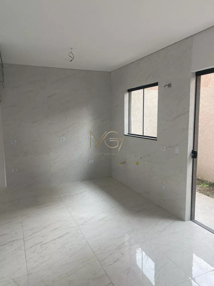 Sobrado, 3 quartos, 120 m² - Foto 10